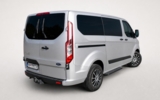vehicle image #6