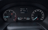 vehicle image #15