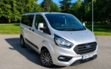 vehicle image #4