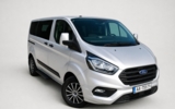 vehicle image #4
