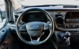 vehicle image #13