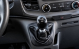 vehicle image #24