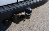 vehicle image #12