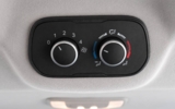vehicle image #31