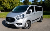 vehicle image #1