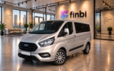 vehicle image #1