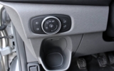 vehicle image #21