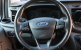 vehicle image #14