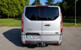 vehicle image #7