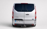 vehicle image #7