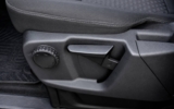 vehicle image #17
