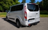 vehicle image #8