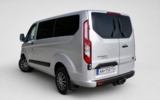vehicle image #8