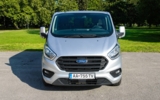 vehicle image #3