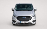 vehicle image #3