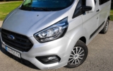 vehicle image #10