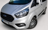 vehicle image #10