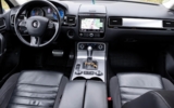vehicle image #13