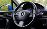 vehicle image #18
