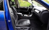vehicle image #14