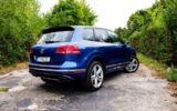 vehicle image #4