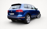 vehicle image #4