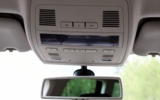 vehicle image #28
