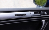 vehicle image #29