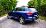 vehicle image #6