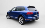 vehicle image #6