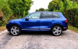 vehicle image #7