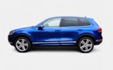 vehicle image #7