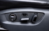 vehicle image #21