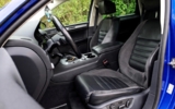 vehicle image #12