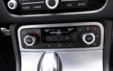 vehicle image #19