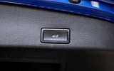 vehicle image #22
