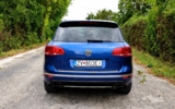 vehicle image #5