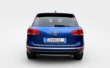 vehicle image #5