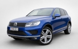 vehicle image #8