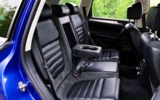 vehicle image #16