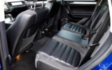 vehicle image #15