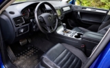vehicle image #11