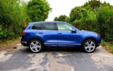 vehicle image #3