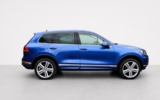 vehicle image #3