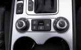 vehicle image #20