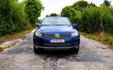 vehicle image #9