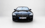 vehicle image #8