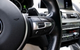 vehicle image #19