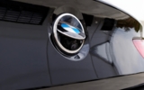 vehicle image #24