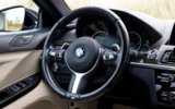 vehicle image #17